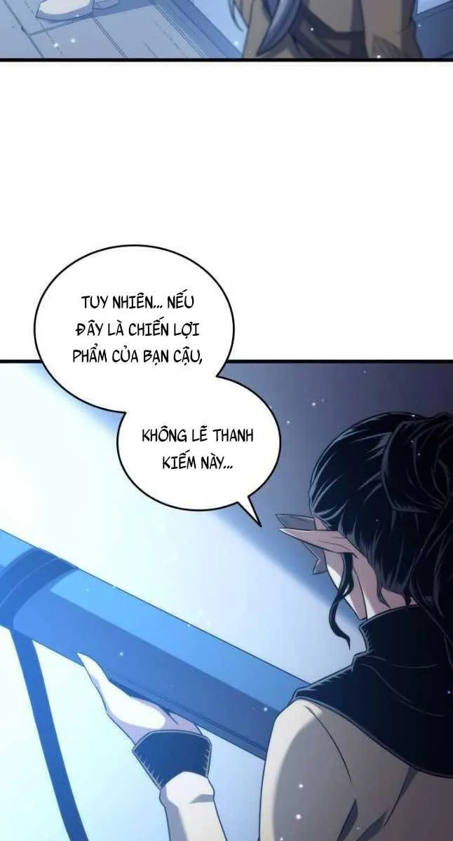 Sự Trở Lại Của Đại Pháp Sư Sau 4000 Năm Chapter 164 - Trang 38