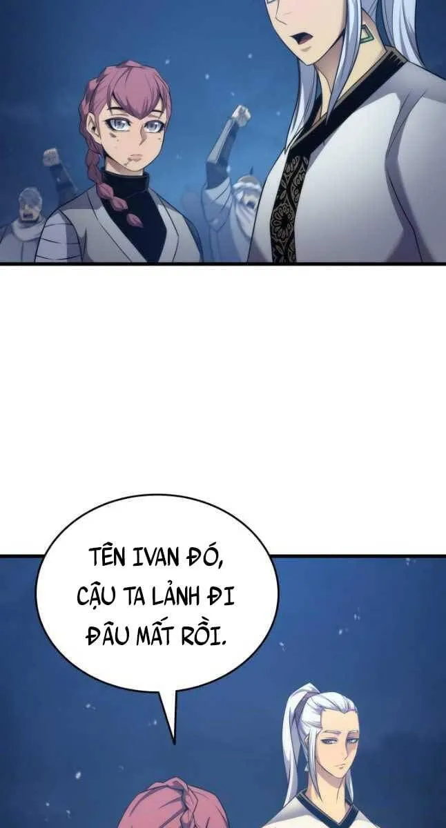 Sự Trở Lại Của Đại Pháp Sư Sau 4000 Năm Chapter 164 - Trang 4