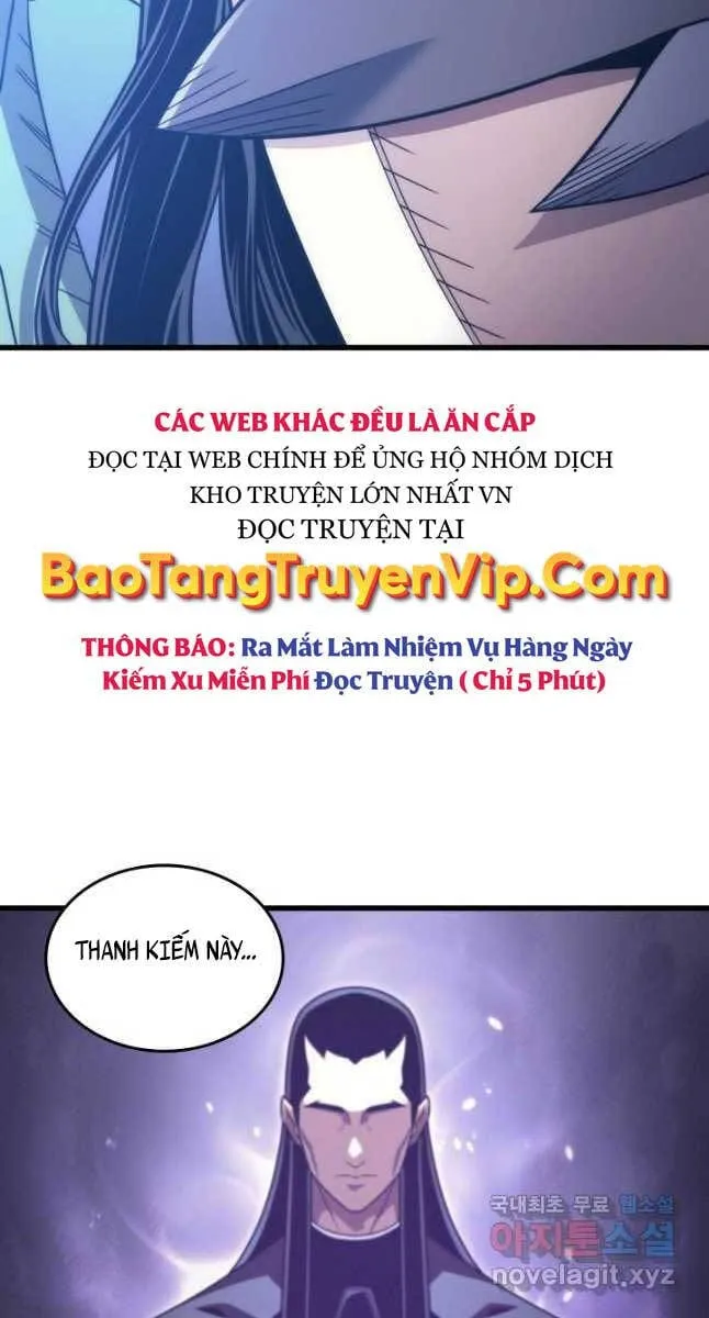 Sự Trở Lại Của Đại Pháp Sư Sau 4000 Năm Chapter 164 - Trang 40