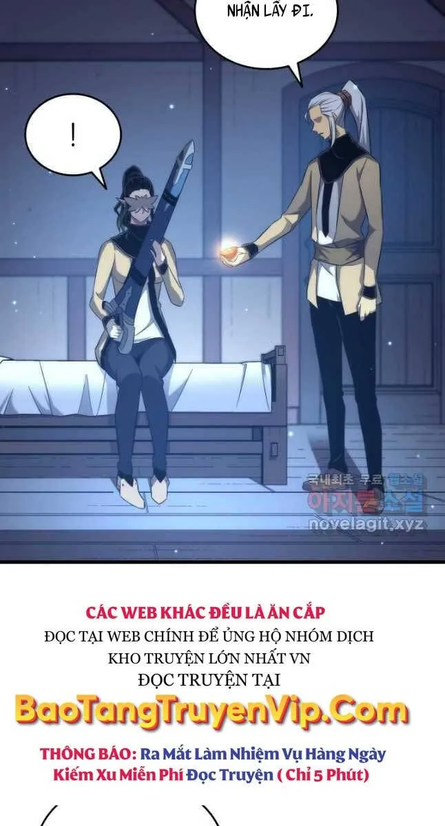 Sự Trở Lại Của Đại Pháp Sư Sau 4000 Năm Chapter 164 - Trang 42