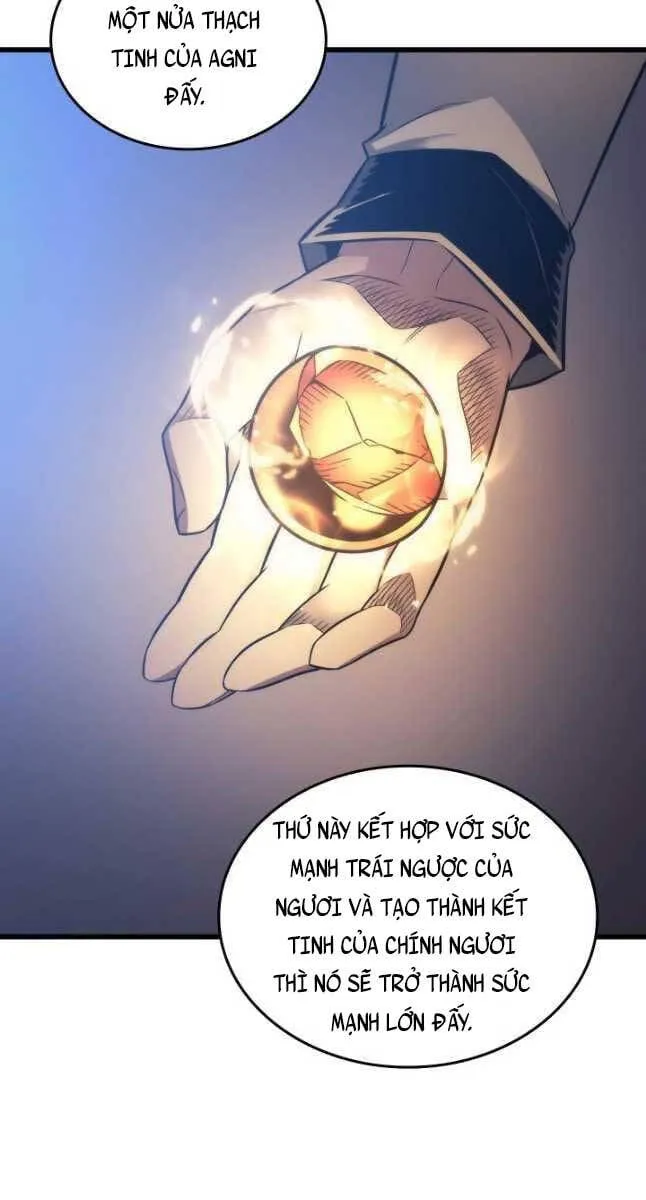 Sự Trở Lại Của Đại Pháp Sư Sau 4000 Năm Chapter 164 - Trang 43