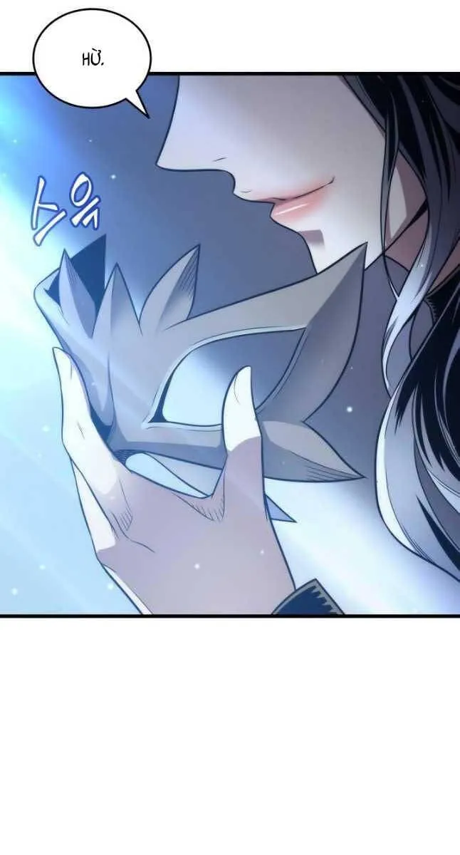 Sự Trở Lại Của Đại Pháp Sư Sau 4000 Năm Chapter 164 - Trang 45