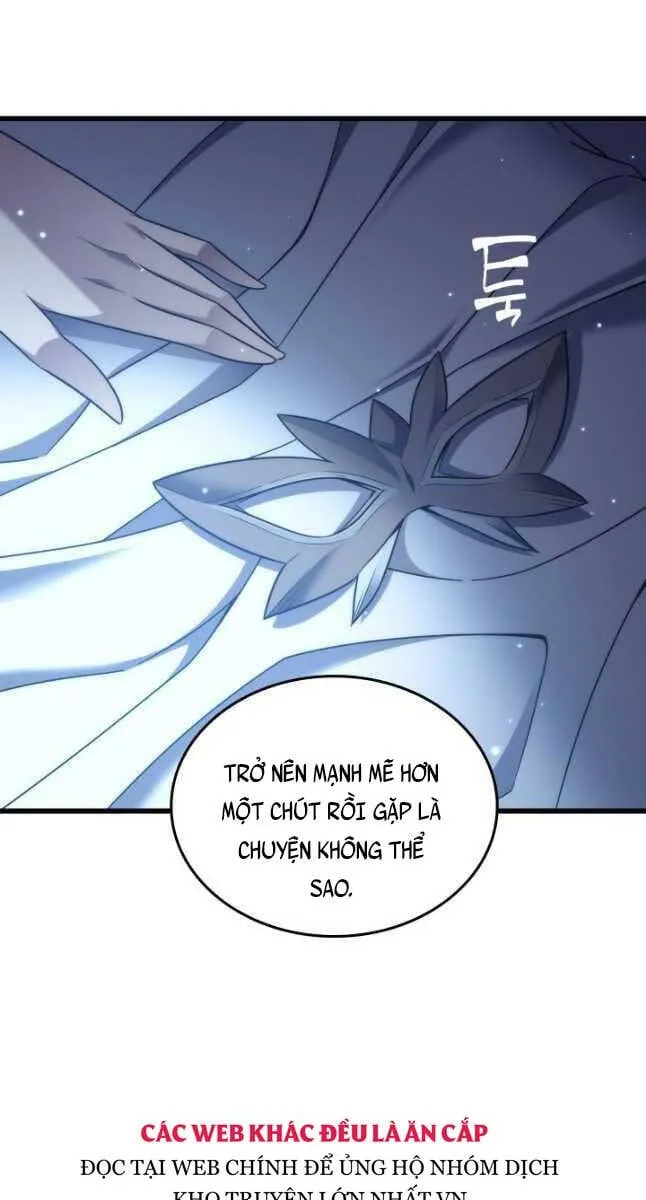 Sự Trở Lại Của Đại Pháp Sư Sau 4000 Năm Chapter 164 - Trang 46