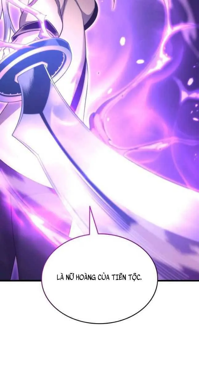 Sự Trở Lại Của Đại Pháp Sư Sau 4000 Năm Chapter 164 - Trang 50