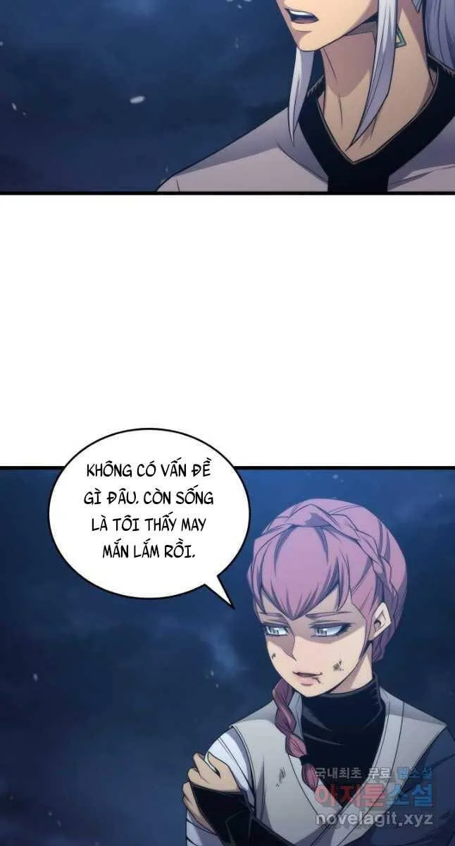 Sự Trở Lại Của Đại Pháp Sư Sau 4000 Năm Chapter 164 - Trang 6