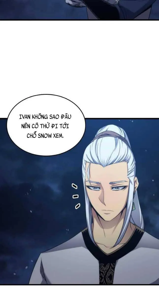Sự Trở Lại Của Đại Pháp Sư Sau 4000 Năm Chapter 164 - Trang 7