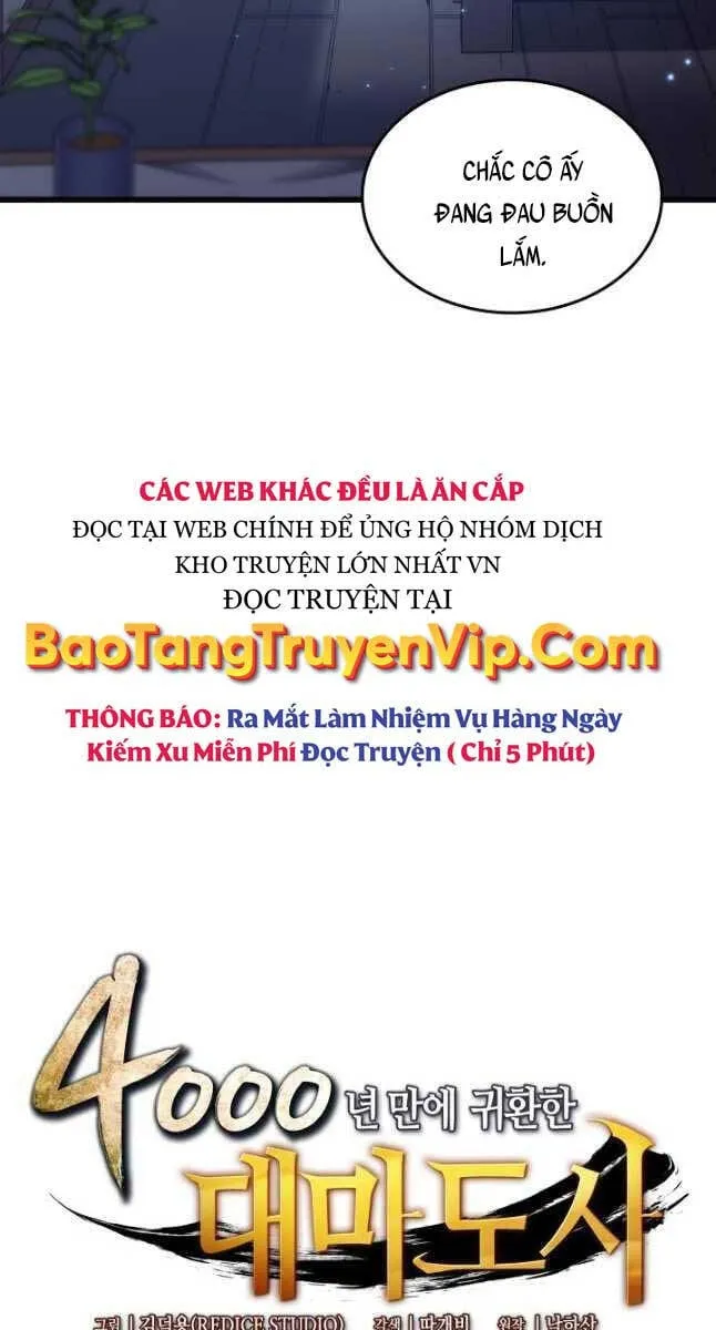 Sự Trở Lại Của Đại Pháp Sư Sau 4000 Năm Chapter 164 - Trang 9
