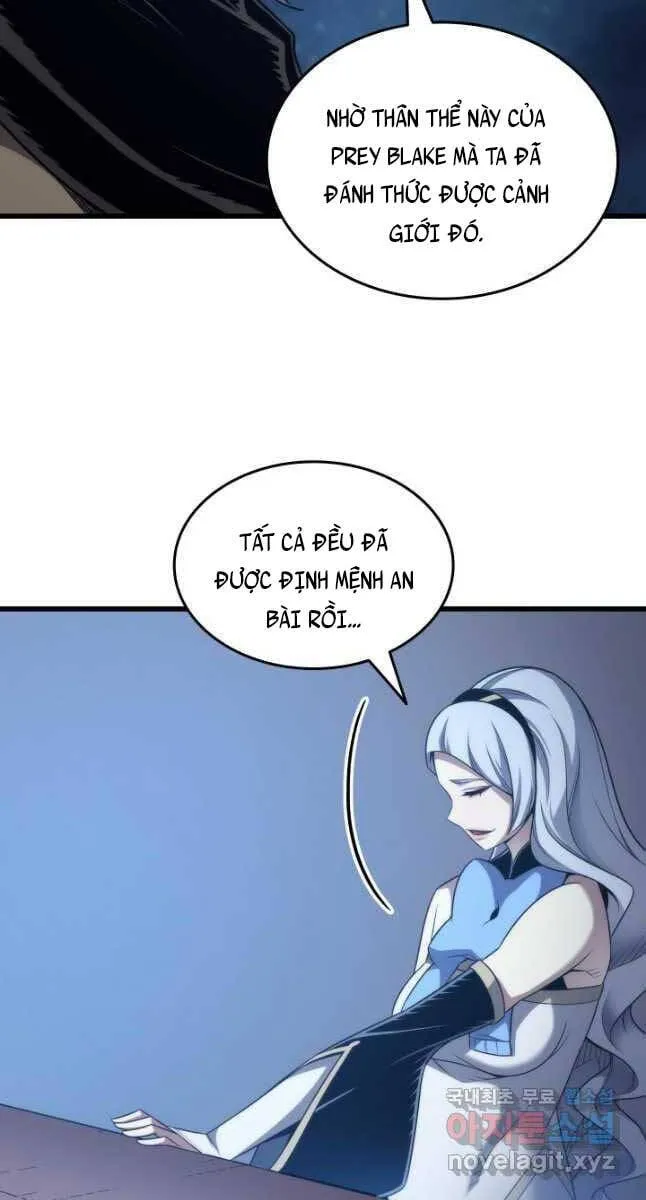 Sự Trở Lại Của Đại Pháp Sư Sau 4000 Năm Chapter 165 - Trang 11