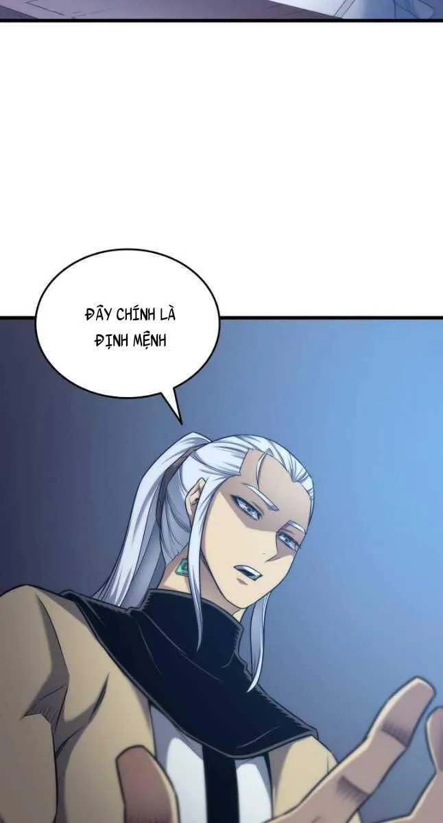 Sự Trở Lại Của Đại Pháp Sư Sau 4000 Năm Chapter 165 - Trang 12