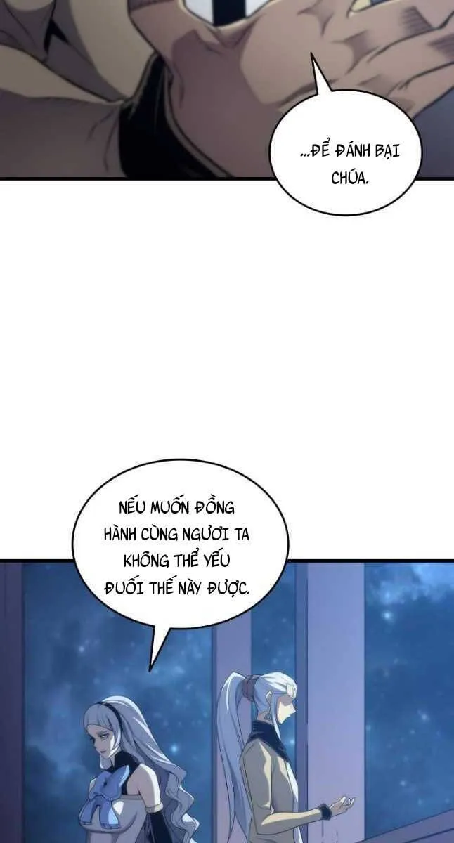 Sự Trở Lại Của Đại Pháp Sư Sau 4000 Năm Chapter 165 - Trang 13