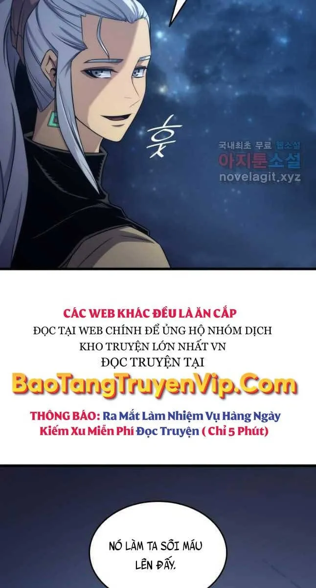 Sự Trở Lại Của Đại Pháp Sư Sau 4000 Năm Chapter 165 - Trang 15