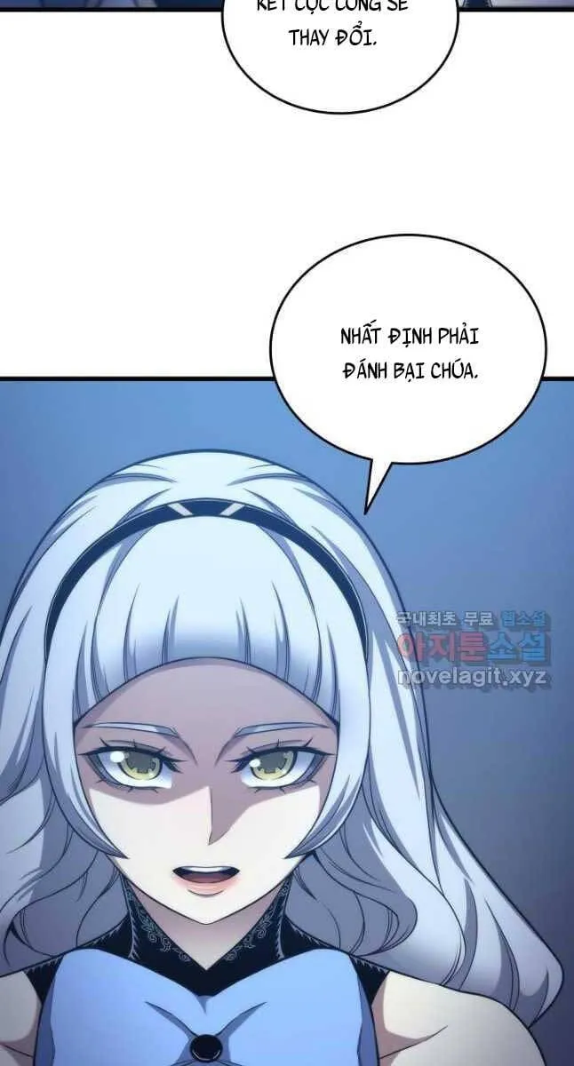 Sự Trở Lại Của Đại Pháp Sư Sau 4000 Năm Chapter 165 - Trang 18