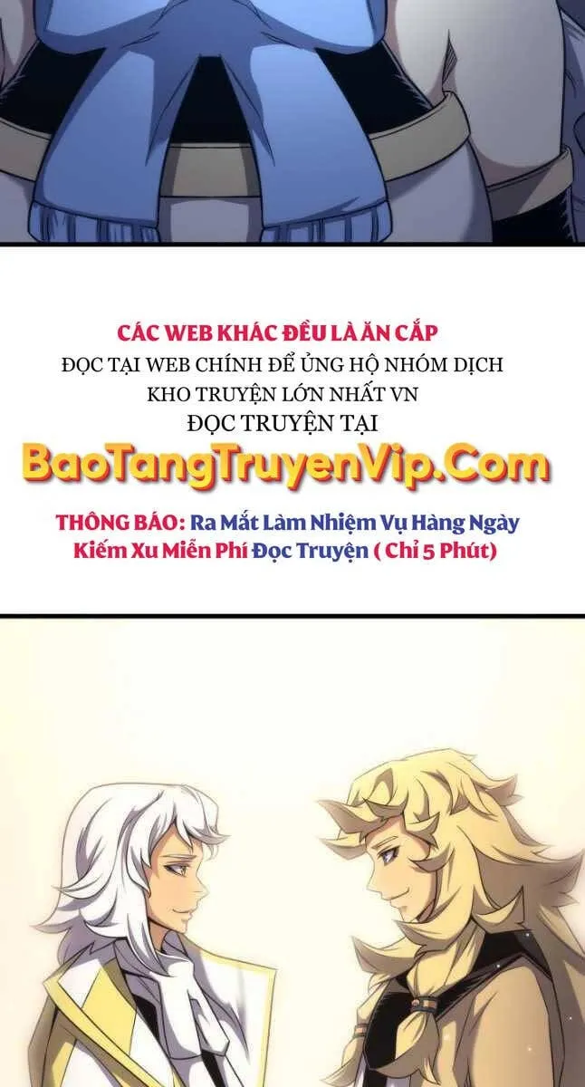 Sự Trở Lại Của Đại Pháp Sư Sau 4000 Năm Chapter 165 - Trang 19