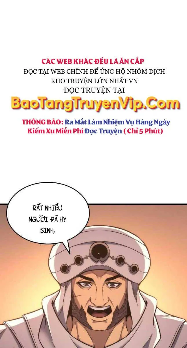 Sự Trở Lại Của Đại Pháp Sư Sau 4000 Năm Chapter 165 - Trang 24