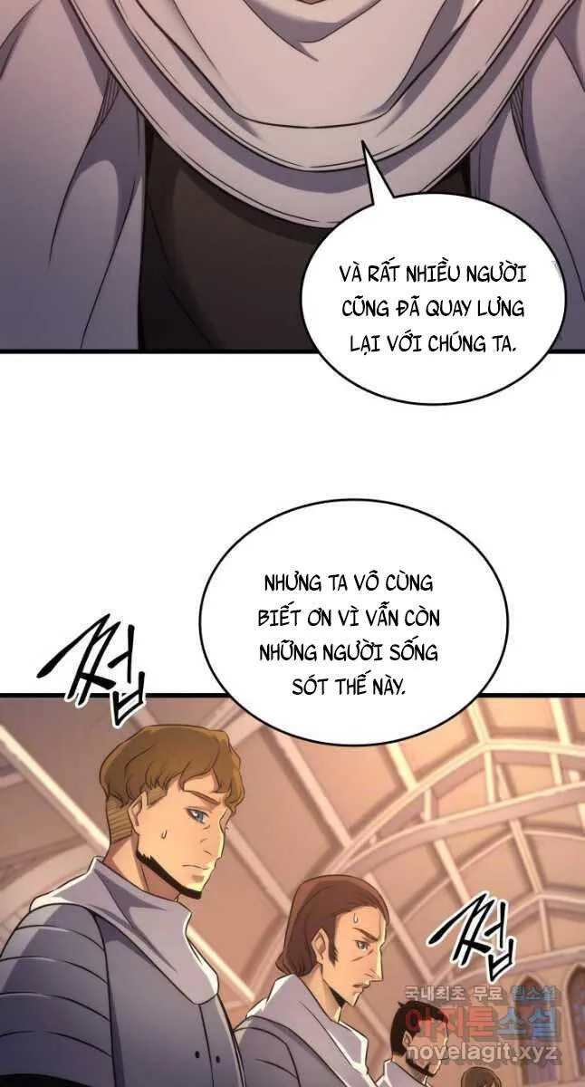 Sự Trở Lại Của Đại Pháp Sư Sau 4000 Năm Chapter 165 - Trang 25