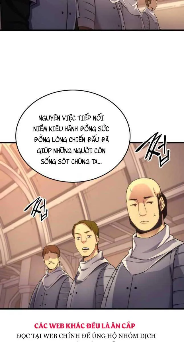 Sự Trở Lại Của Đại Pháp Sư Sau 4000 Năm Chapter 165 - Trang 26