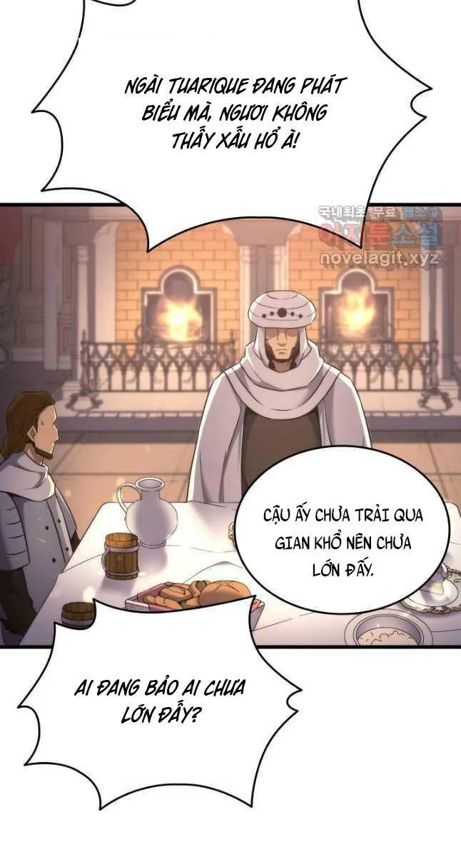 Sự Trở Lại Của Đại Pháp Sư Sau 4000 Năm Chapter 165 - Trang 29