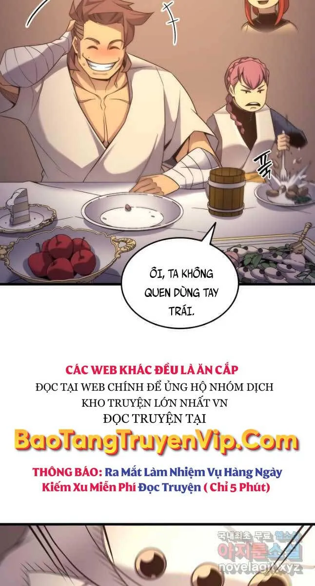 Sự Trở Lại Của Đại Pháp Sư Sau 4000 Năm Chapter 165 - Trang 35