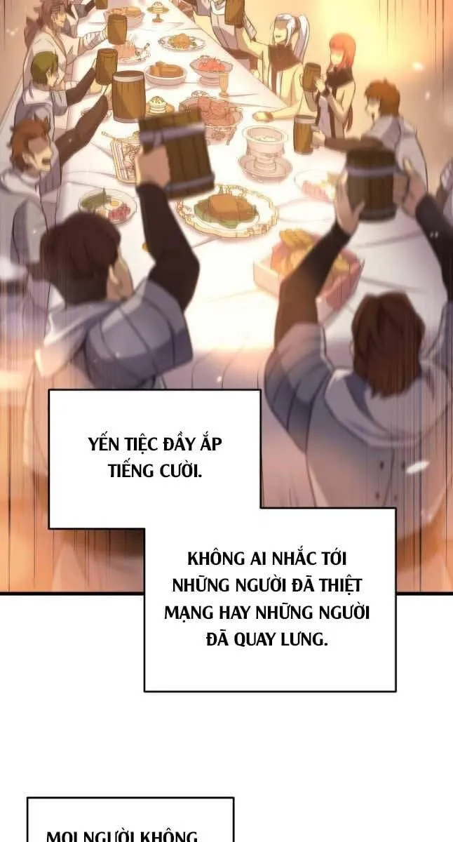 Sự Trở Lại Của Đại Pháp Sư Sau 4000 Năm Chapter 165 - Trang 38