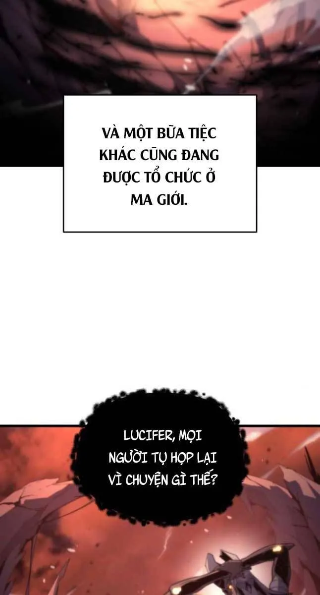 Sự Trở Lại Của Đại Pháp Sư Sau 4000 Năm Chapter 165 - Trang 42