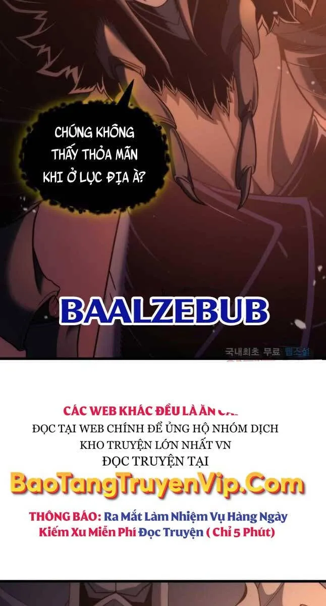 Sự Trở Lại Của Đại Pháp Sư Sau 4000 Năm Chapter 165 - Trang 47