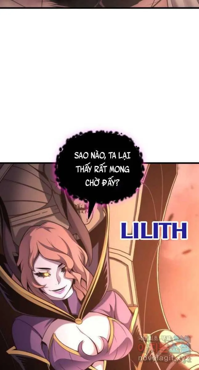 Sự Trở Lại Của Đại Pháp Sư Sau 4000 Năm Chapter 165 - Trang 49