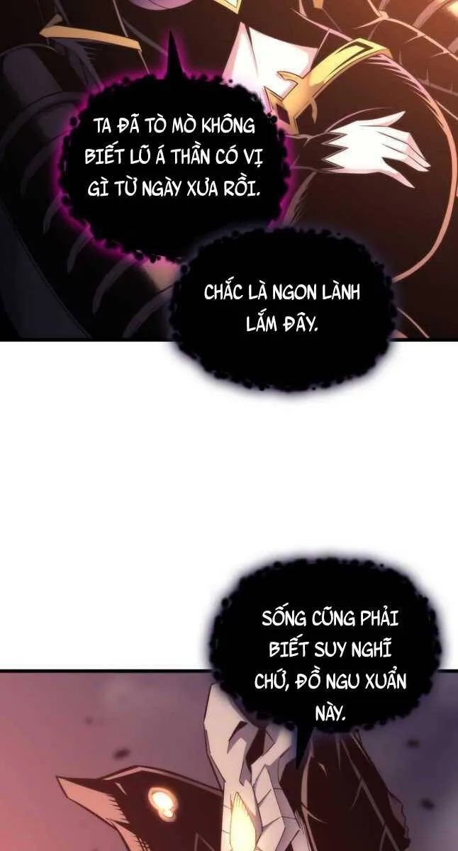 Sự Trở Lại Của Đại Pháp Sư Sau 4000 Năm Chapter 165 - Trang 50