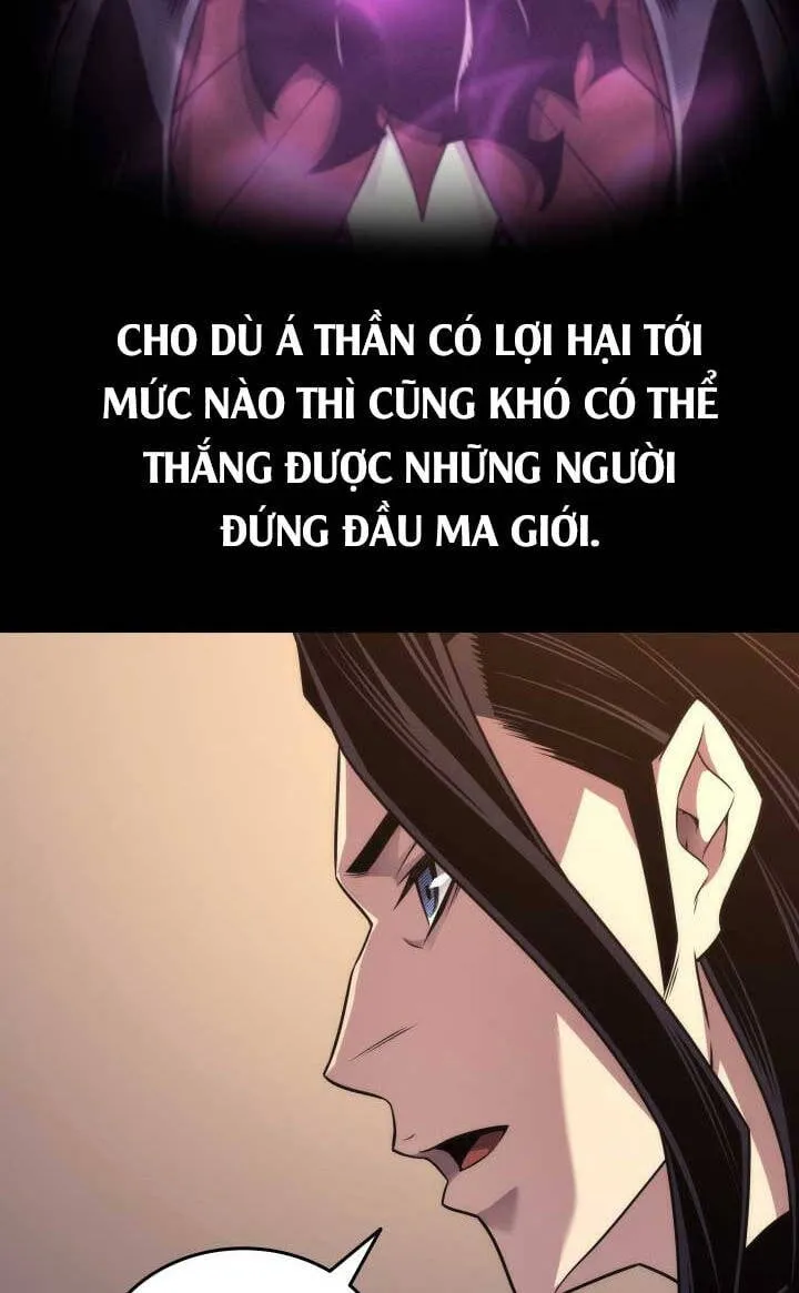Sự Trở Lại Của Đại Pháp Sư Sau 4000 Năm Chapter 166 - Trang 14