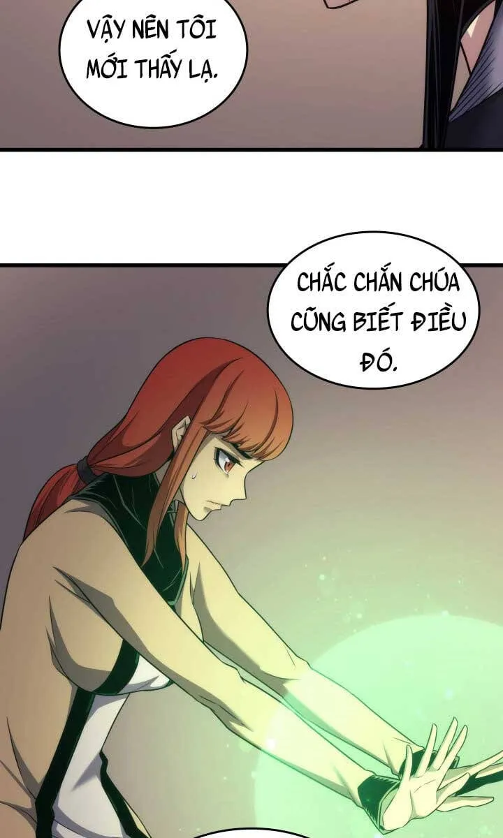 Sự Trở Lại Của Đại Pháp Sư Sau 4000 Năm Chapter 166 - Trang 15