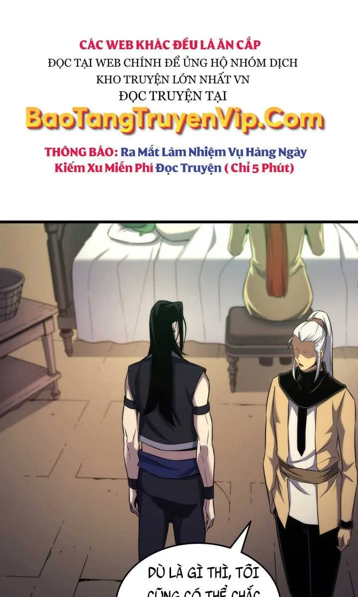 Sự Trở Lại Của Đại Pháp Sư Sau 4000 Năm Chapter 166 - Trang 18