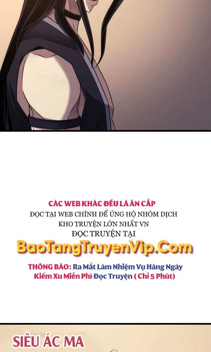 Sự Trở Lại Của Đại Pháp Sư Sau 4000 Năm Chapter 166 - Trang 21