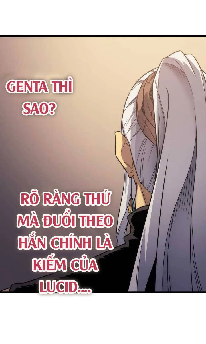 Sự Trở Lại Của Đại Pháp Sư Sau 4000 Năm Chapter 166 - Trang 23
