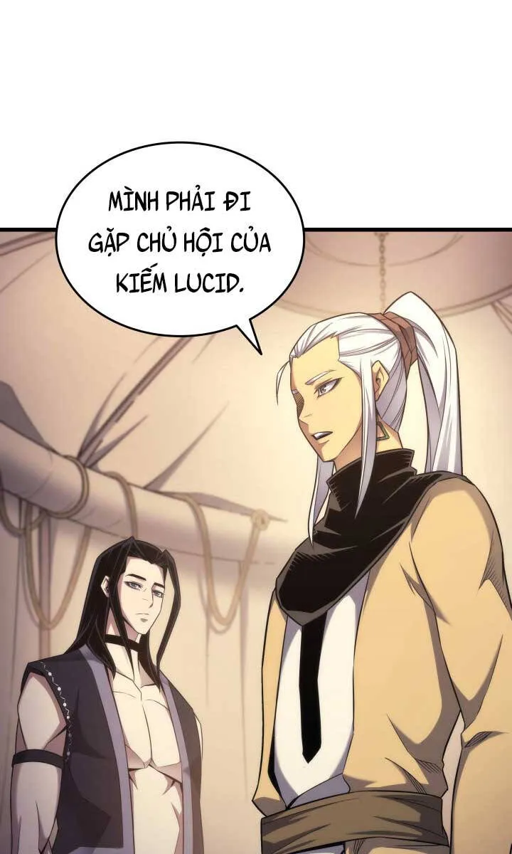 Sự Trở Lại Của Đại Pháp Sư Sau 4000 Năm Chapter 166 - Trang 24