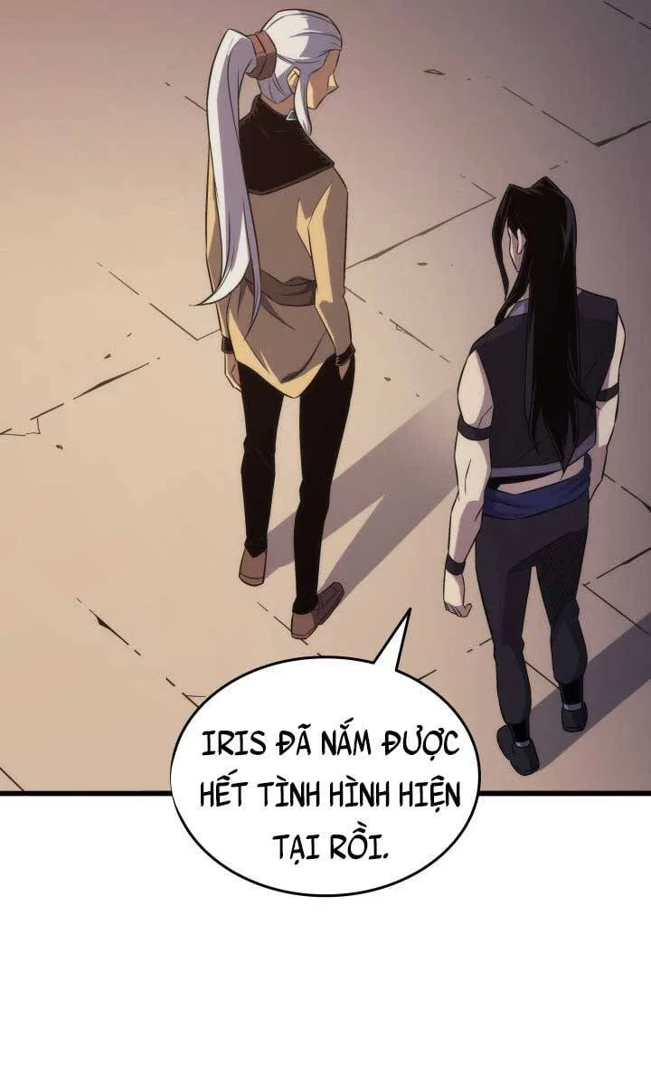 Sự Trở Lại Của Đại Pháp Sư Sau 4000 Năm Chapter 166 - Trang 27