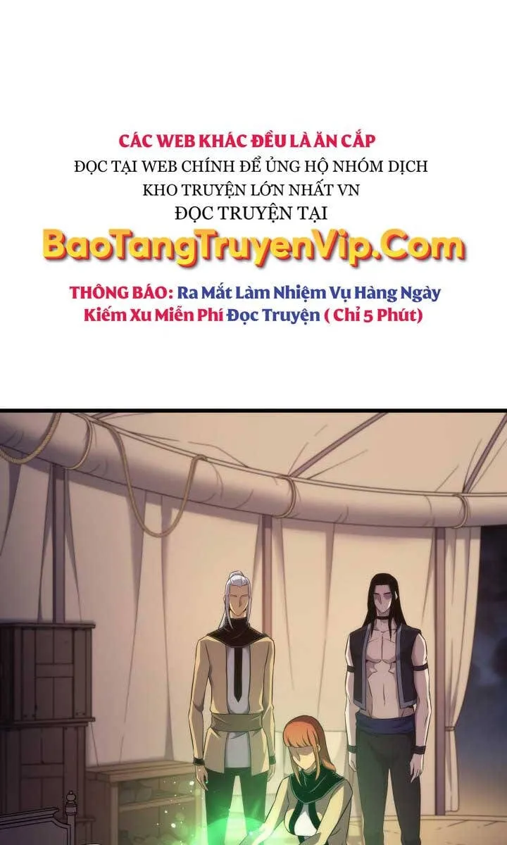 Sự Trở Lại Của Đại Pháp Sư Sau 4000 Năm Chapter 166 - Trang 3