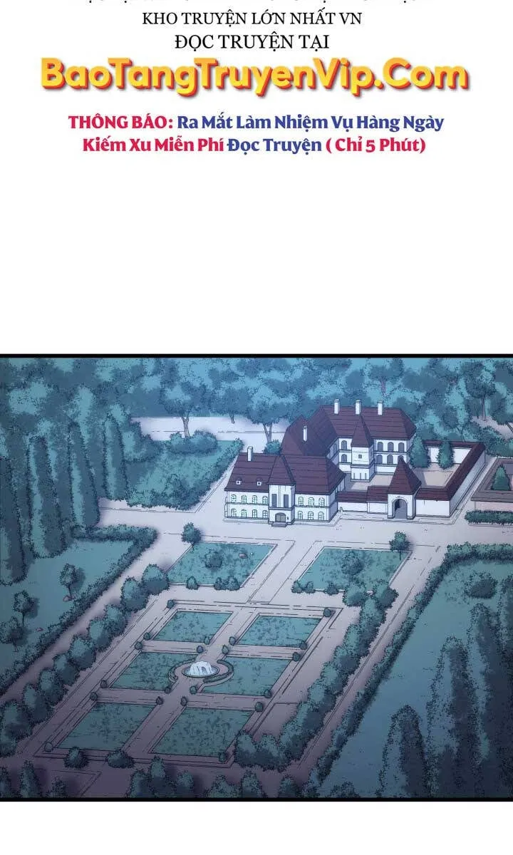 Sự Trở Lại Của Đại Pháp Sư Sau 4000 Năm Chapter 166 - Trang 32