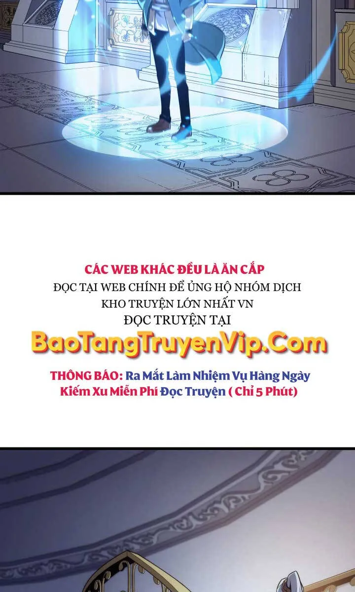 Sự Trở Lại Của Đại Pháp Sư Sau 4000 Năm Chapter 166 - Trang 35