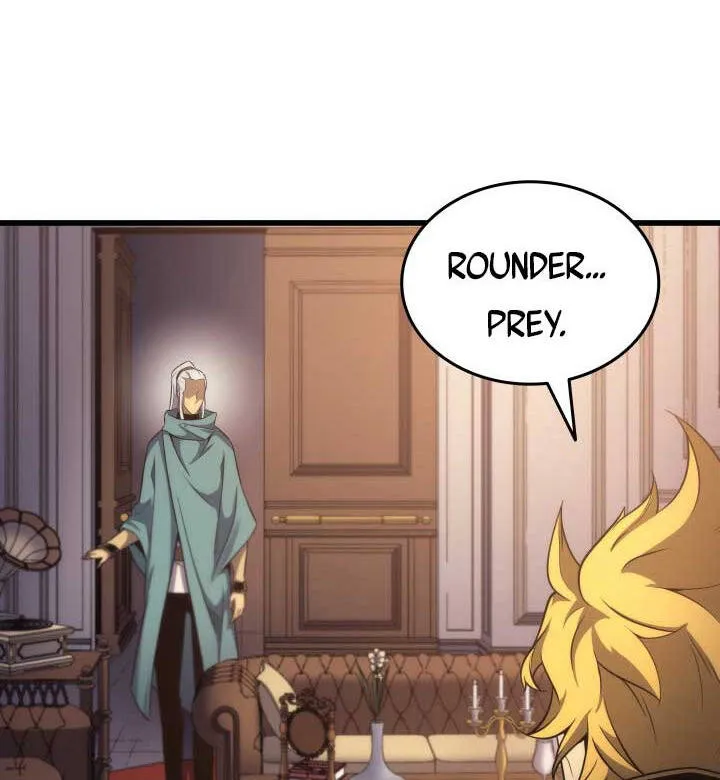 Sự Trở Lại Của Đại Pháp Sư Sau 4000 Năm Chapter 166 - Trang 39