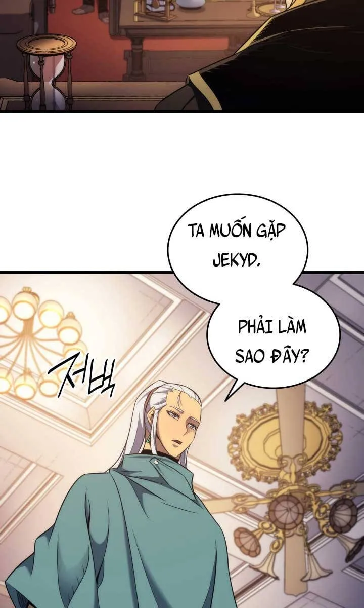 Sự Trở Lại Của Đại Pháp Sư Sau 4000 Năm Chapter 166 - Trang 40