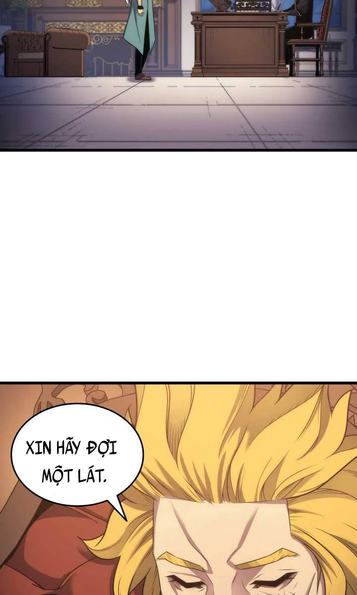 Sự Trở Lại Của Đại Pháp Sư Sau 4000 Năm Chapter 166 - Trang 42