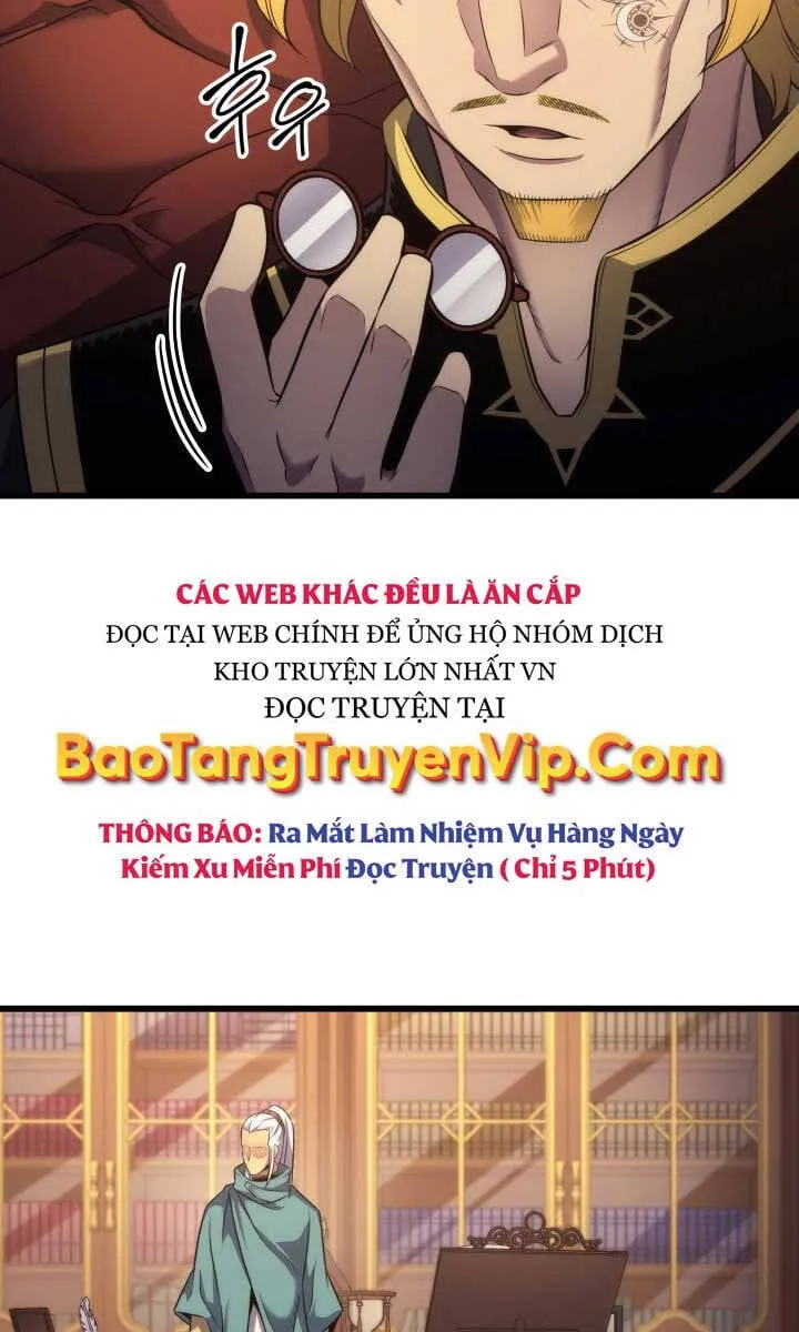Sự Trở Lại Của Đại Pháp Sư Sau 4000 Năm Chapter 166 - Trang 43