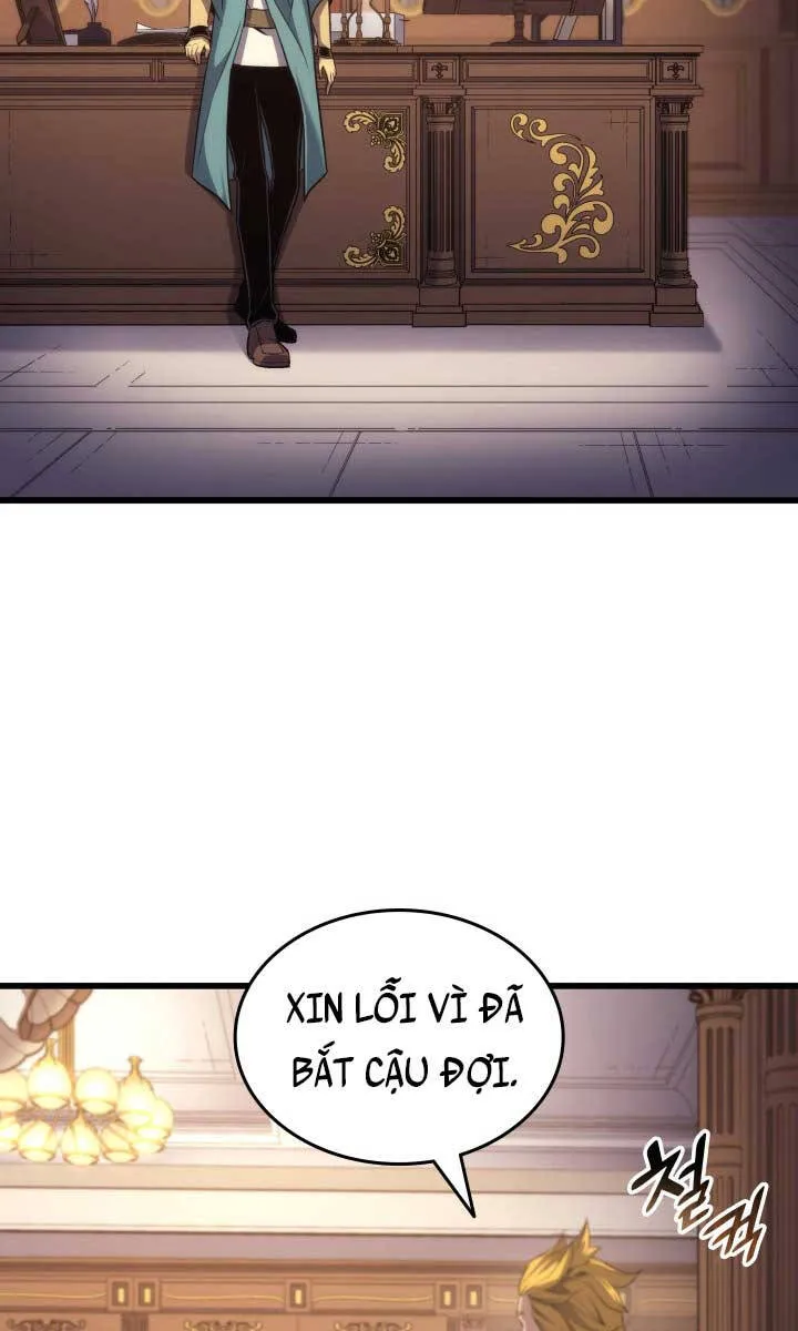 Sự Trở Lại Của Đại Pháp Sư Sau 4000 Năm Chapter 166 - Trang 44