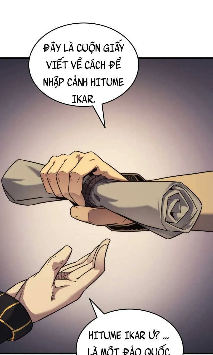 Sự Trở Lại Của Đại Pháp Sư Sau 4000 Năm Chapter 166 - Trang 47