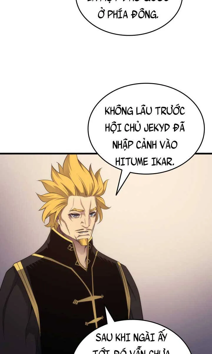 Sự Trở Lại Của Đại Pháp Sư Sau 4000 Năm Chapter 166 - Trang 48