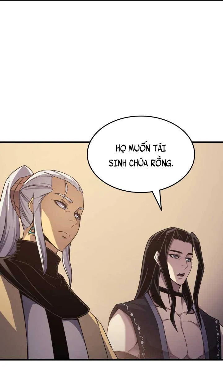 Sự Trở Lại Của Đại Pháp Sư Sau 4000 Năm Chapter 166 - Trang 6