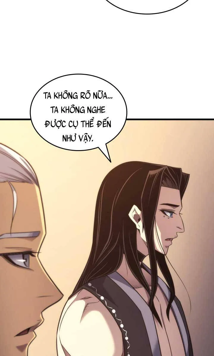 Sự Trở Lại Của Đại Pháp Sư Sau 4000 Năm Chapter 166 - Trang 8