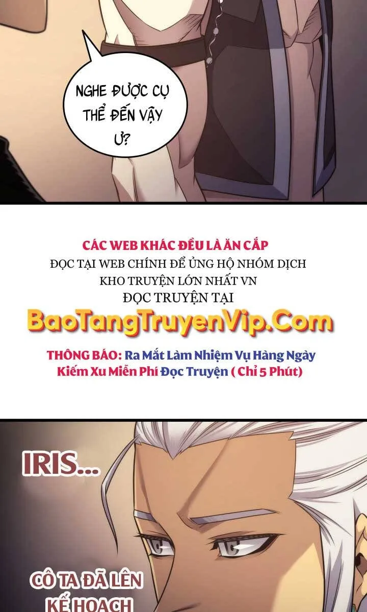 Sự Trở Lại Của Đại Pháp Sư Sau 4000 Năm Chapter 166 - Trang 9