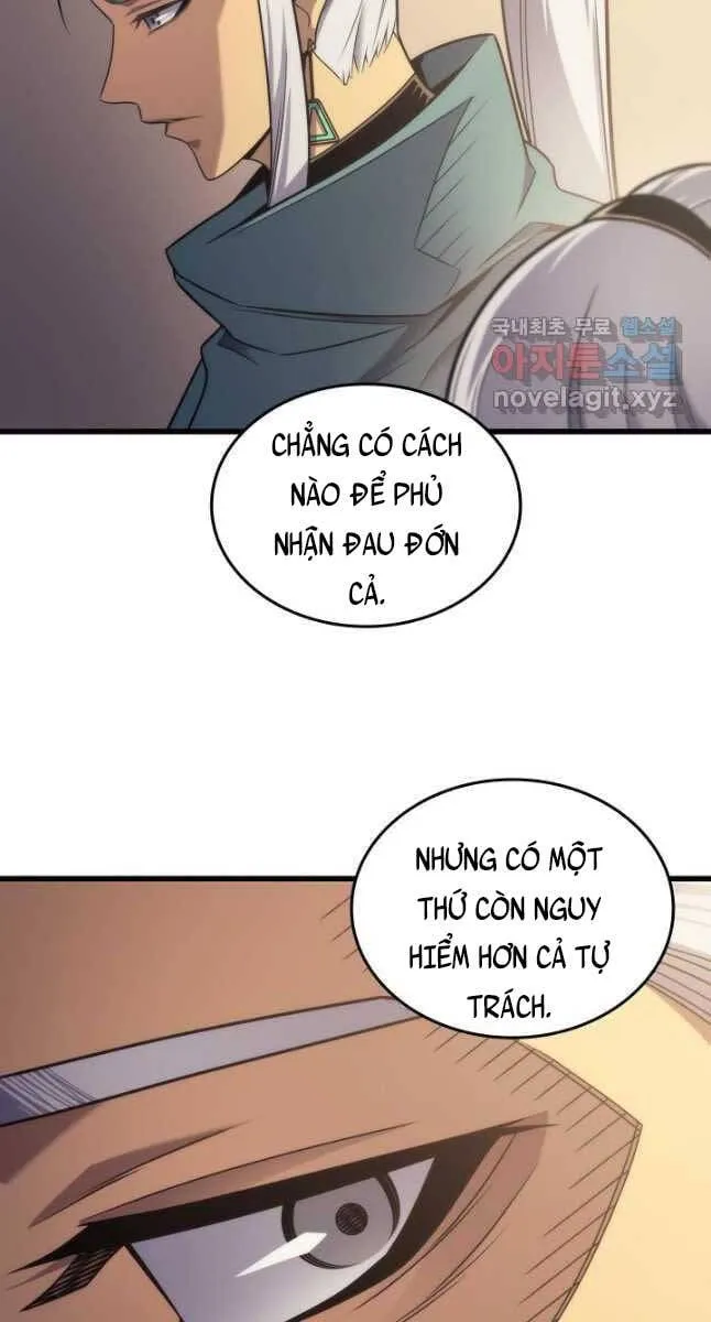 Sự Trở Lại Của Đại Pháp Sư Sau 4000 Năm Chapter 167 - Trang 10