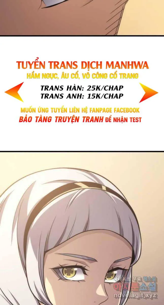 Sự Trở Lại Của Đại Pháp Sư Sau 4000 Năm Chapter 167 - Trang 11
