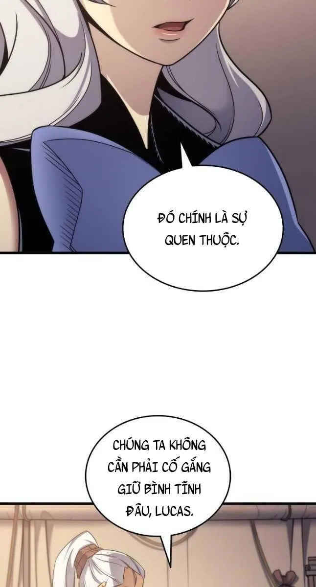 Sự Trở Lại Của Đại Pháp Sư Sau 4000 Năm Chapter 167 - Trang 12